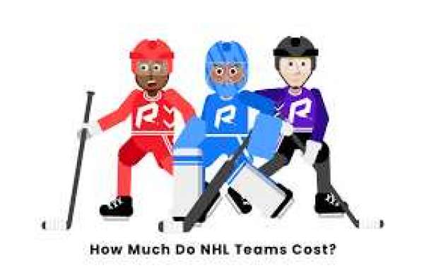 Blues indicator Tyler Pitlick in direction of a a single-yr offer