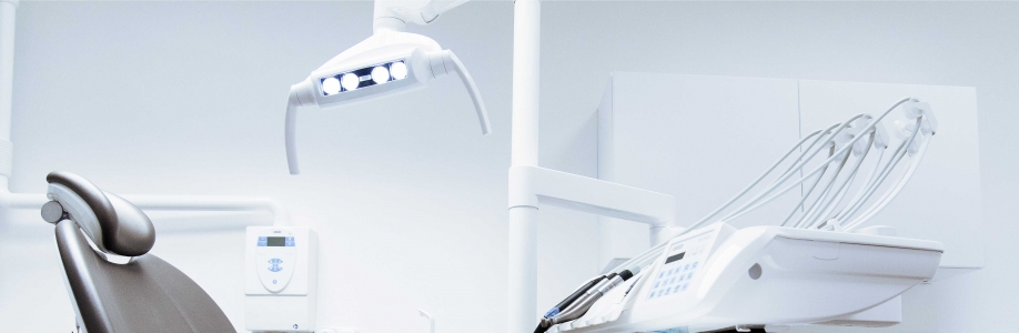 ordinacijanis Cover Image