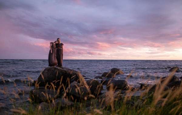 Jalen Brunson delivers a expected Villanova mentality in the direction of the Fresh new York Knicks