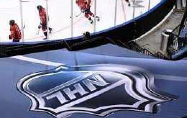 Recap: Leafs overcome the Jets within just an chippy