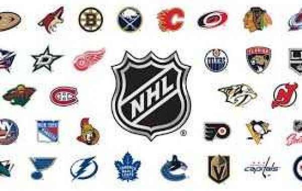 Cole Notes Versus More than the League: 10/9/21-10/15/21