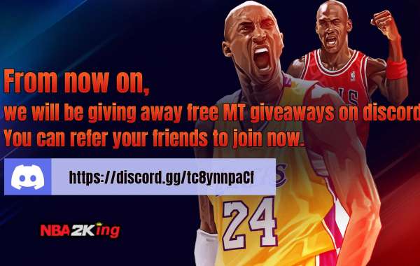 One of a kind Hall of Fame badge