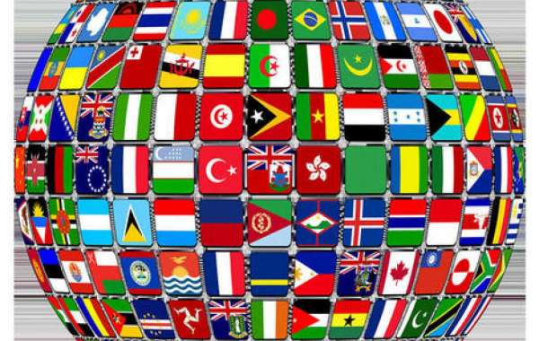 Increase your marks with the help of GotoAssignmentHelp Company’s Assignment writing service through the Best Essay assi