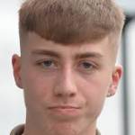 Jack Noah Profile Picture