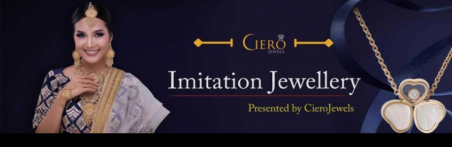 Nikhat Garg Cover Image