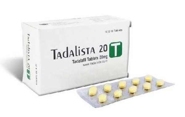 Genericcures Is Must For Game Lovers