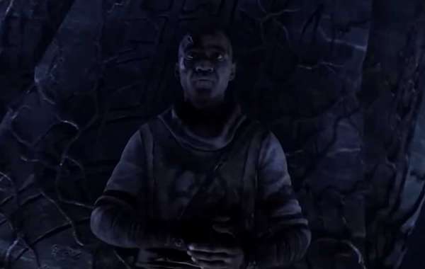 Diablo 4 Gold Tips and Tricks to Get Gold Quickly