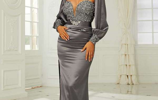 Missord Up to 80% discount women's gowns Easter sale coming