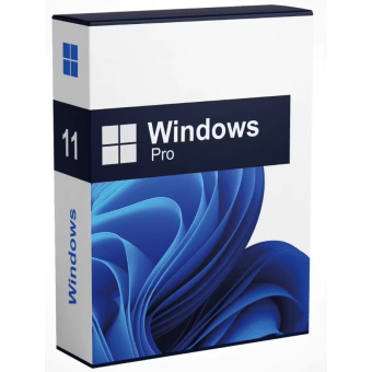 windows 11 key, windows 11 product key, windows 11 pro key