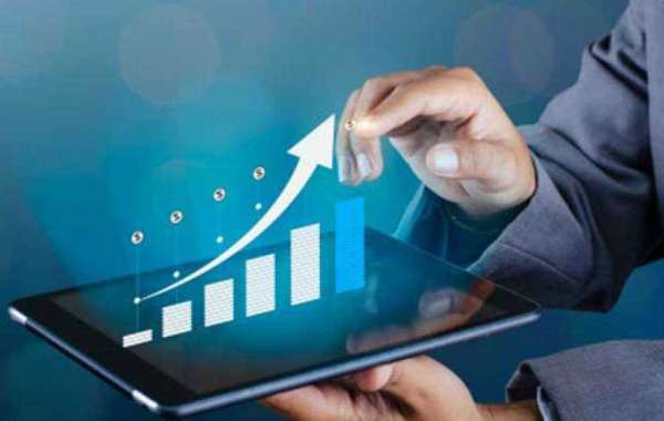 Multichannel Order Management Market Manufacturers, Research Methodology and Business Opportunities by 2030