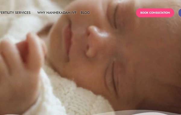 How to Choose the Best IVF center or Clinic in Delhi?