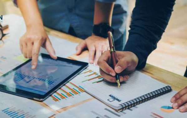 Breach And Attack Simulation Solutions Market Size, Company Revenue Share, Key Drivers, and Trend Analysis, 2021–2028