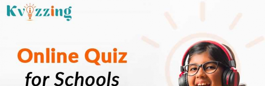 Kvizz ing Cover Image