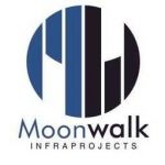Moonwalk Infraprojects Pvt. Ltd Profile Picture