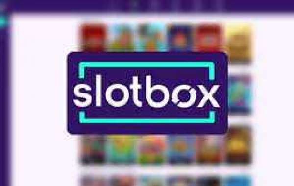 No Worries At All While Using Nettcasino