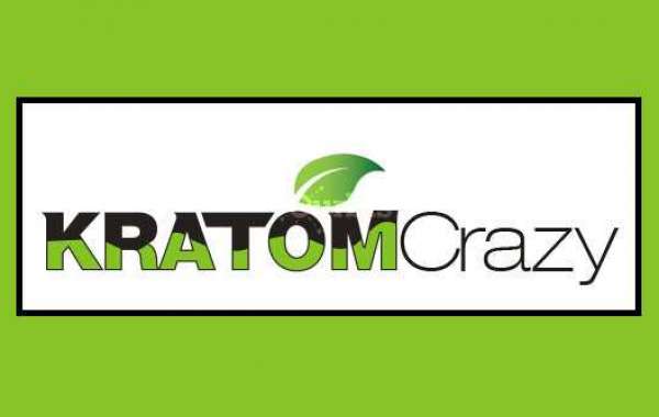 Reliable Information Regarding Kratom Vendor