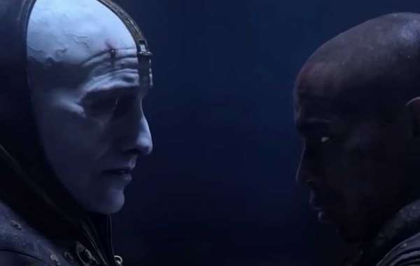 What is Gear Salvaging and How to Upgrade Gear in Diablo 4 Gears Guide