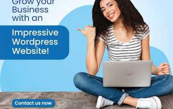 Web based business Web optimization: How Online Stores Can Drive Natural Traffic?