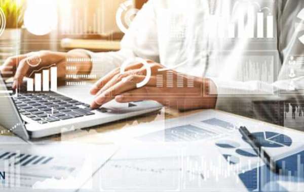 Automotive Actuators Market is Growing Quickly : Here's What You Need To Know By 2030