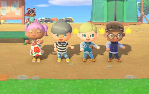 cannot put on more than one hats in Animal Crossing Items New Horizons.