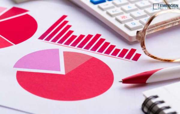 Pharmacogenomics Market to Witness Robust Growth, Demand, Top Players, and Revenue