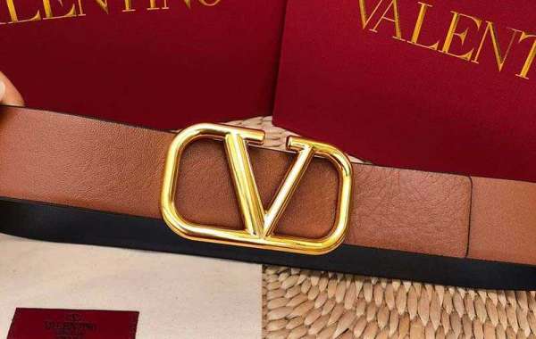 Belts Original Design Hermes H Belt Original Designed as Authentic Belt