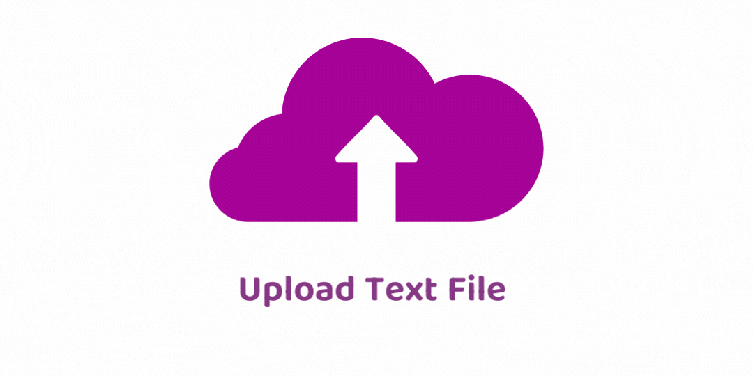 nome do Speaktor | Converter automaticamente texto em fala | Leitor de texto