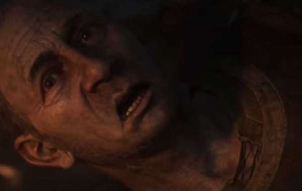 Where to Farm High Runes in Diablo 2 Resurrected | Itemd2r Comprehensive Guide