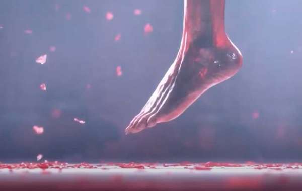 Ultimate Diablo 4 Crafting Guide - A Guide To Creating and Upgrading Items