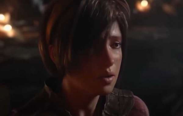 Diablo 4 Gold Farming Guide – How To Get Gold Fast