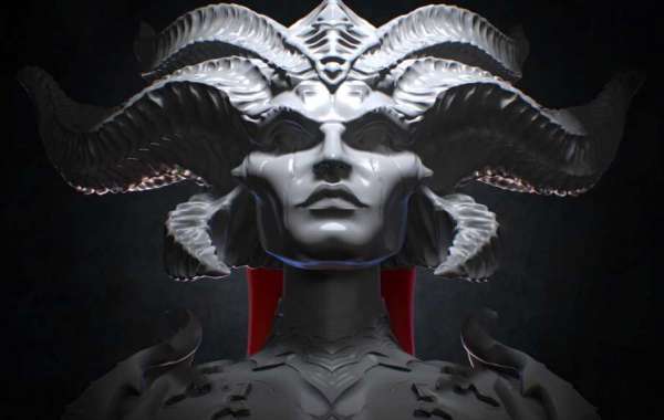 5 Ways, tips, and tricks for Making more Diablo 4 Gold