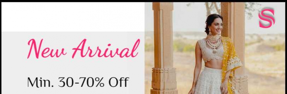 swet vastra Cover Image