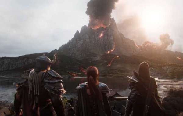 ESO Gold Farming Guide 2023: How to Make Gold Quickly - IGMeet Guide