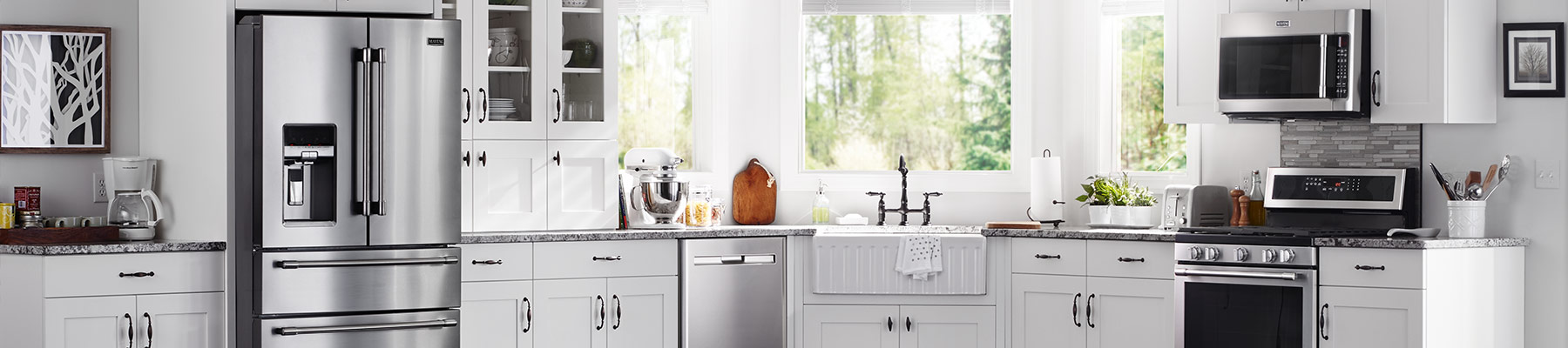 Melhor do Lar - Melhores Produtos para seu Lar