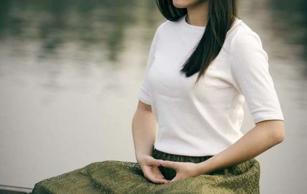 Benefits of Meditation - Need To Know About Meditation