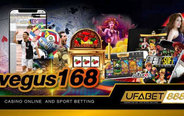 เว็บvegus168