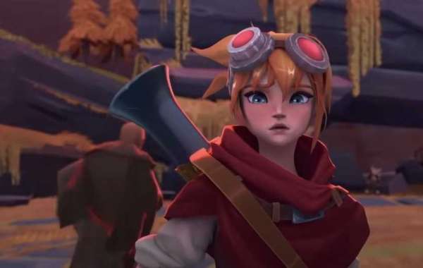 Easy, Useful Ways, Methods to Farming Torchlight Infinite Flame Elementium 2023