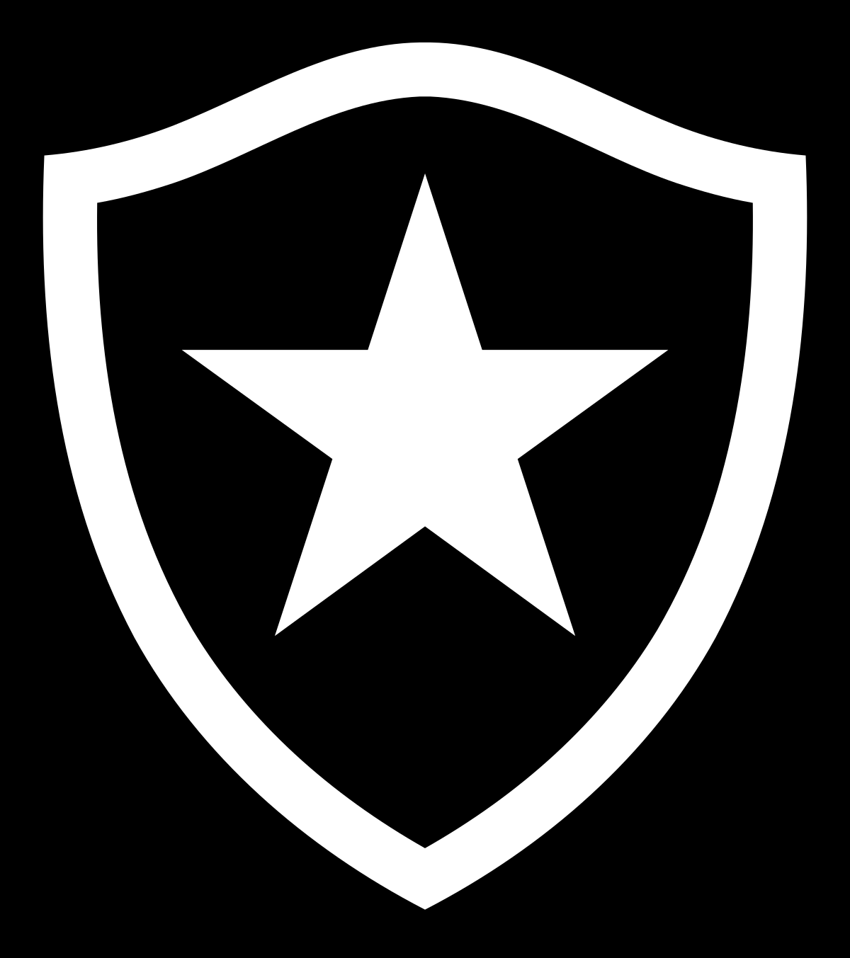 Botafogo botafogo x fortaleza,botafogo site oficial,jogo do botafogo hoje ao vivo- Multicanais