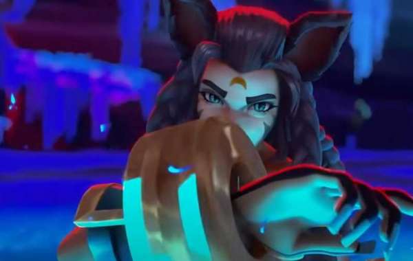 Torchlight Infinite How To Earn Flame Elementium Quickly - IGMeet Guide