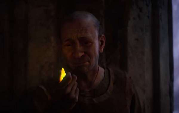 Diablo 2 Resurrected Runewords Bebinner Guide - How to Make Runewords