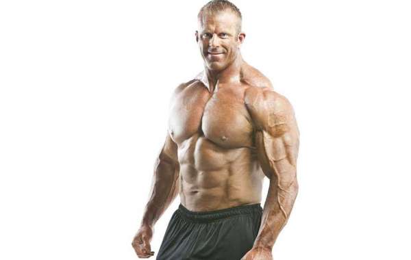 Unearth Hidden Details About Trenbolone