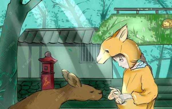 NFL brain teach ratings destination Nick Sirianni within just the final 10