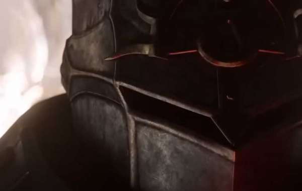 What is a Powerleveling service in Diablo 4 and How to Level up Fast in D4