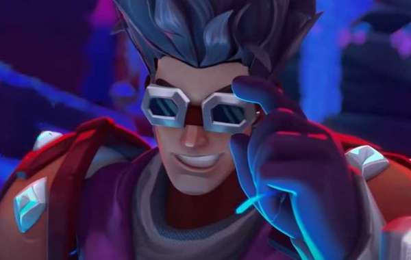 Beginner's Guide to Torchlight: Infinite - Everything You Should Know