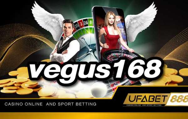 เว็บvegus168