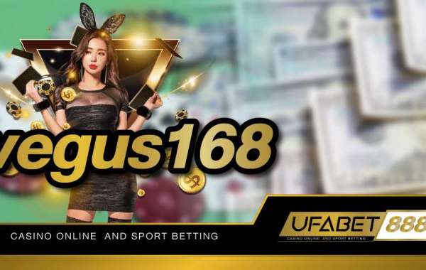 เว็บvegus168