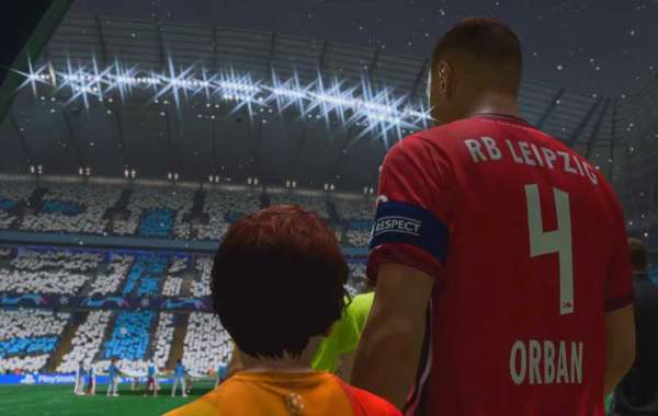 FIFA 24 is additionally set to beat the franchise