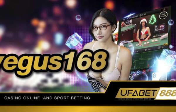 เว็บvegus168