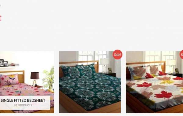 Discover the Best Home Furnishing Products in Arunachal Pradesh: A Buyer's Guide