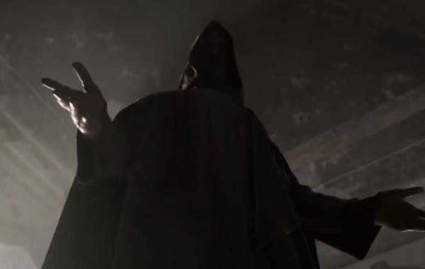 Usefull Diablo 2: Resurrected Runes Guide - How to Use Runes